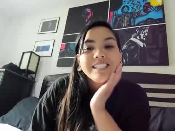 girl
        karebearxx cam image #4340344