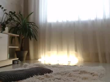 girl
        meryfoxxx cam image #1821237
