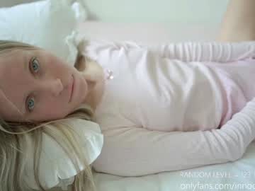 girl
        pureangeldolores cam image #1777909