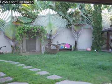 girl
        loollypop24 cam image #2462949