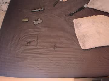 girl
        theanytimeshow cam image #2687317