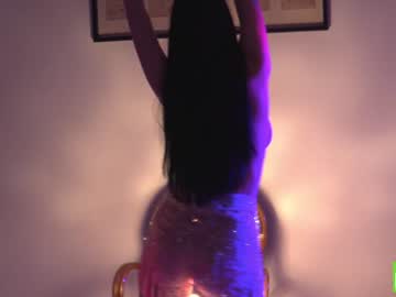 girl
        sophia_lean cam image #1406659