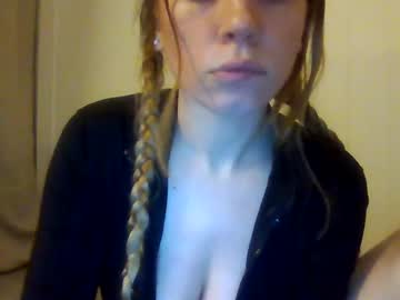 girl
        your_fav1 cam image #4582775