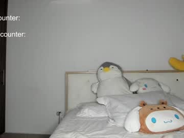 girl
        lonelly_lolly98 cam image #2853669
