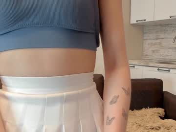 girl
        janicemasons cam image #817311