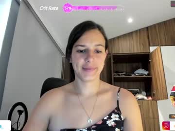 girl
        ohanna_ cam image #1262832