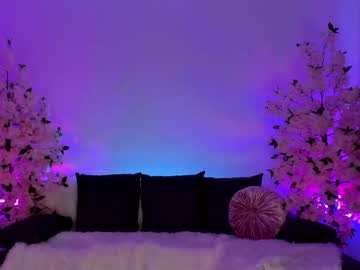 girl
        jessiccaburns cam image #2412361