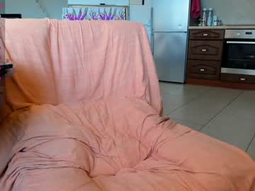 girl
        palach2323 cam image #1182522