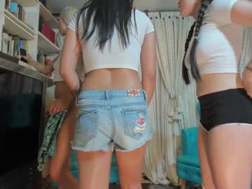 couple
        cuteanddesesperate cam image #564993