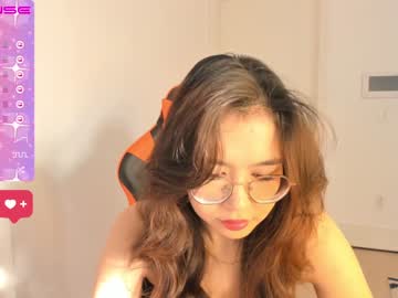 girl
        mei_tin cam image #426863