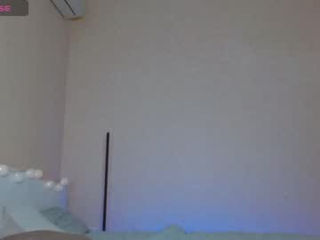 girl
        little_tits__ cam image #2753609