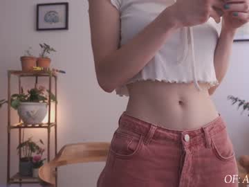 girl
        maria_alfonsina_ cam image #1094687