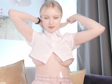 girl
        jelli_jennifer cam image #4462168