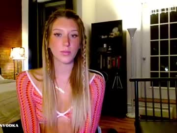 girl
        addisonvodka cam image #253581