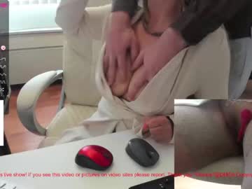 couple
        milf_viktoria cam image #859007