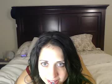 girl
        athena_quinn cam image #857791