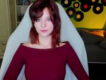 girl
        ketlinrous cam image #2033571