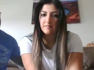 girl
        lynn1717 cam image #271330