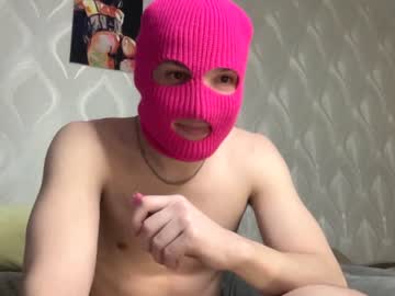 couple
        shy_as_fuck cam image #2018574
