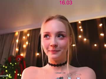 girl
        lissa_meooow cam image #4233546