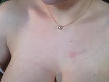 girl
        alexa_dream cam image #4586184