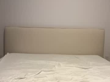 couple
        selenaxchloe cam image #1226034