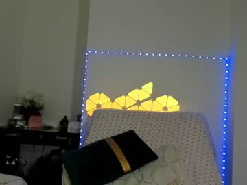 girl
        hotfallingdevil cam image #604765