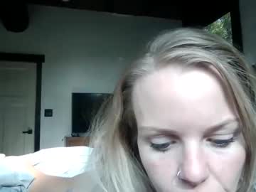 girl Webcam Girls Sex Thressome And Foursome with carinablair777