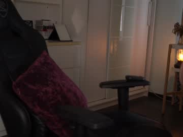 girl
        janedaniells cam image #4449139