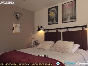 girl
        lindabluee cam image #2812883