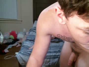 couple
        sexylax69 cam image #388840