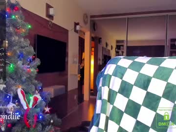 girl
        bestblondiiecb cam image #433914