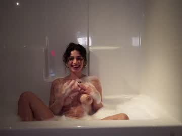 girl
        jadeperez_ cam image #436492