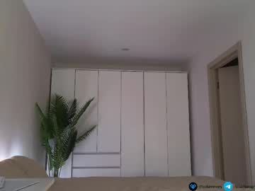girl
        tadammary cam image #4282019