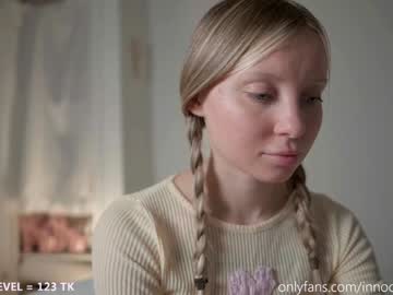 girl
        pureangeldolores cam image #1874799