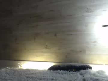 girl
        meryfoxxx cam image #1898270