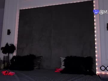girl
        miladenver cam image #4362802