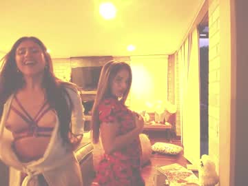 girl
        kendalltyler cam image #2487639