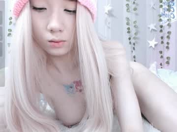 girl
        lulissa cam image #3639390