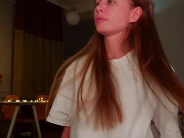 couple
        sexxxsirens cam image #4474701