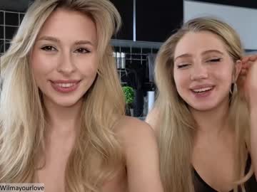 girl
        yononeey cam image #2408870