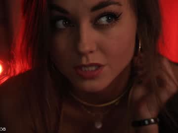 girl
        lettymoa cam image #3533169