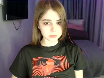 girl
        tripleprinces cam image #1535428