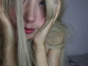 girl
        wendy_daniela cam image #1299943