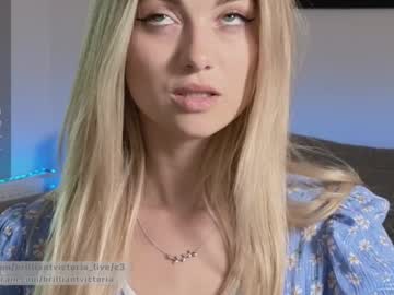 girl
        brilliantvictoria cam image #2854732
