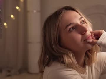 girl Webcam Girls Sex Thressome And Foursome with aurmur