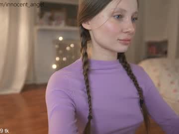 girl
        pureangeldolores cam image #377150