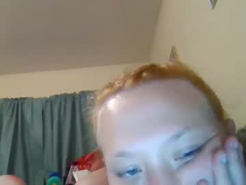 girl
        naughtyallicat cam image #2757525