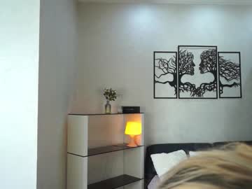 girl
        pollycilley cam image #3262287
