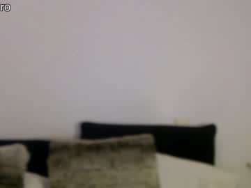 girl
        dronae cam image #1344371